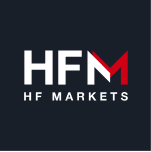 HF Markets SV